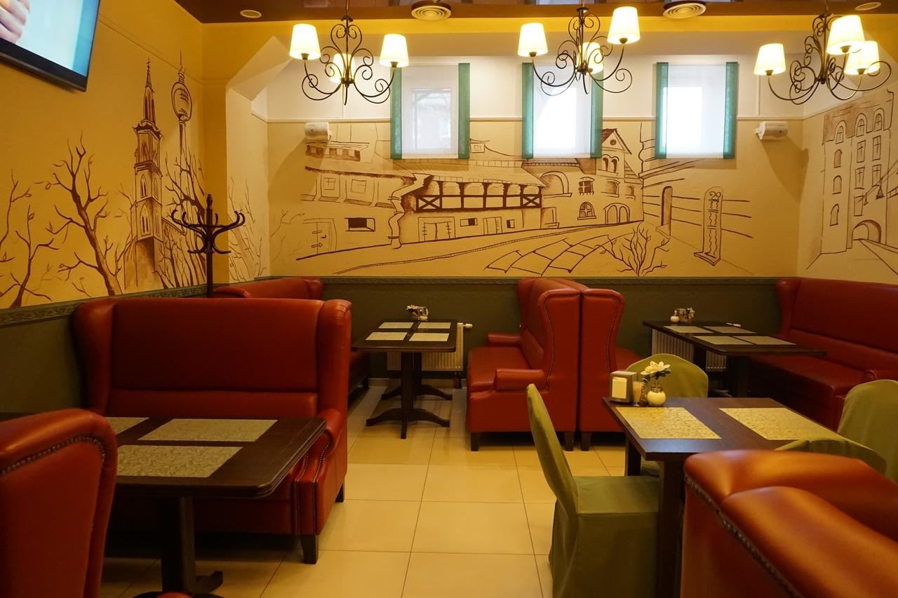 restaurants-restoran