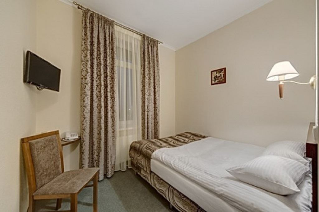 rooms-1местный-номер-стандарт