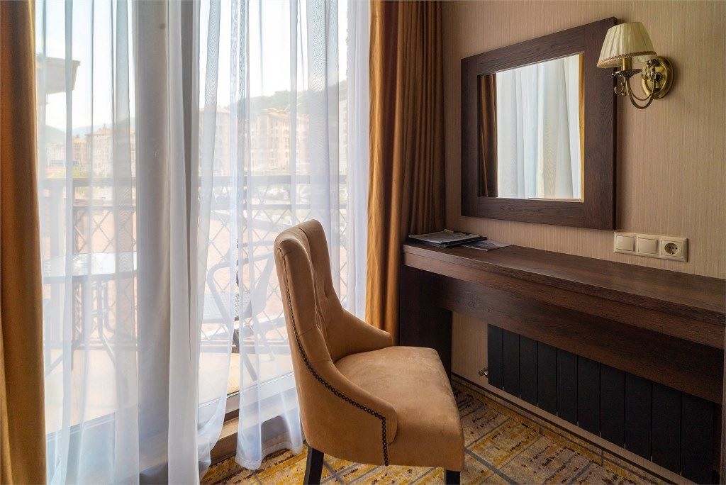 rooms-standart-dbl-with-balcony