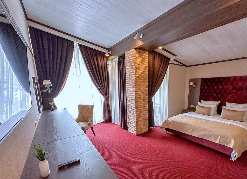 rooms-family-super-luxe