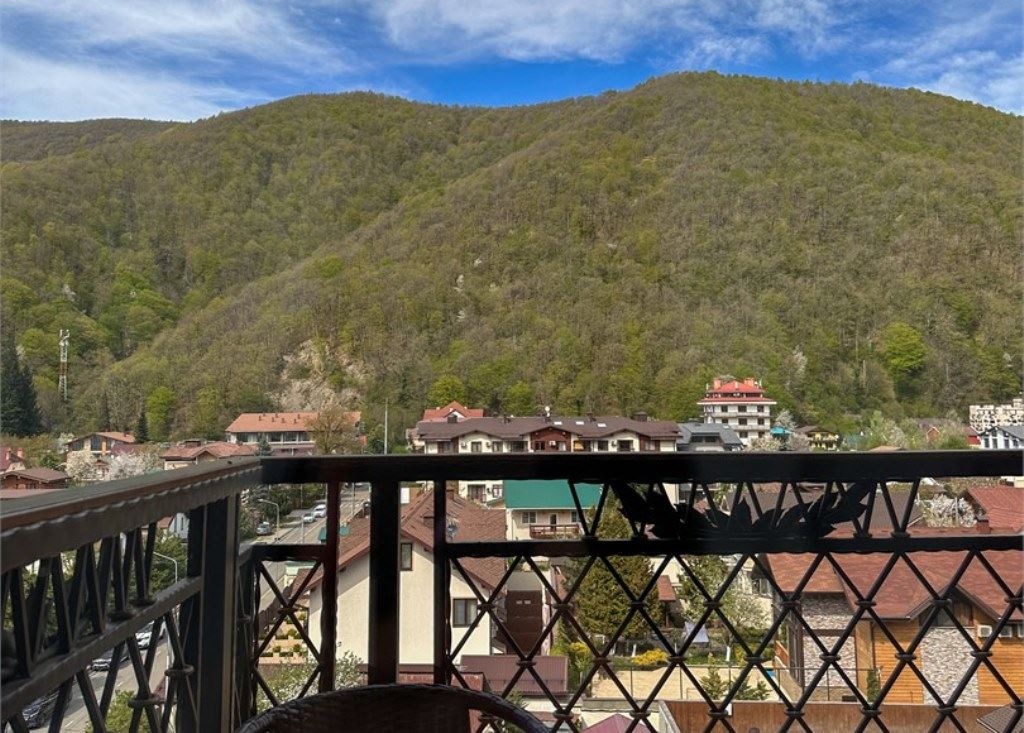 rooms-family-super-luxe