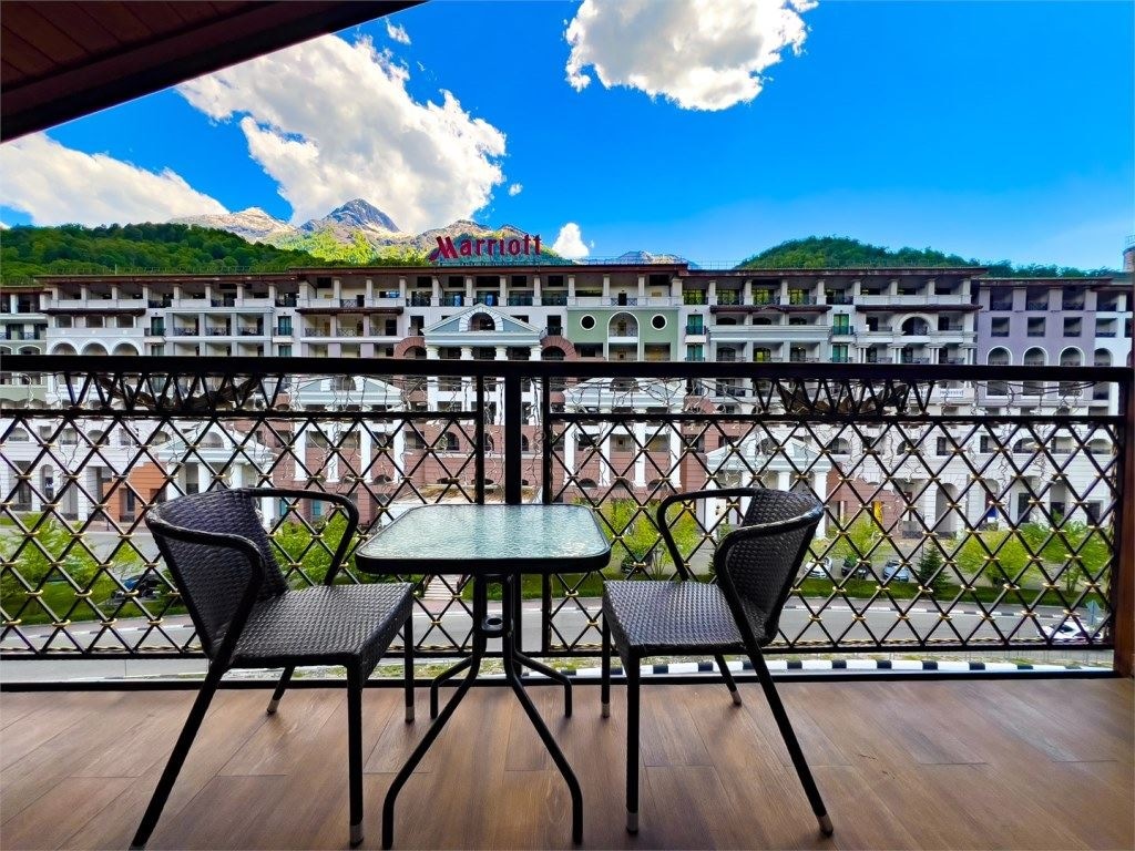 rooms-super-luxe-with-djakuzi