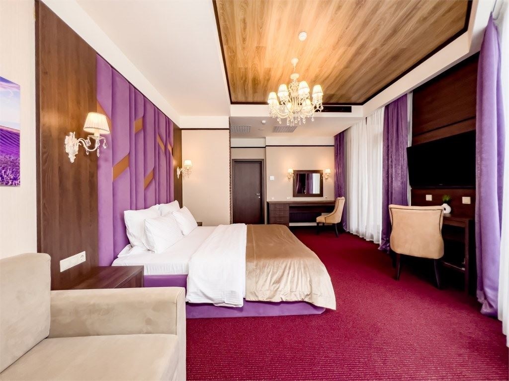 rooms-predstavitelskii-luxe