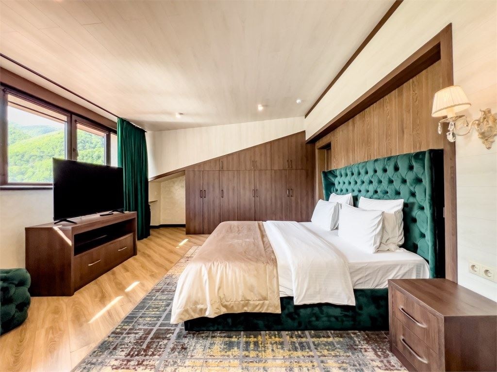 rooms-prezidents-luxe