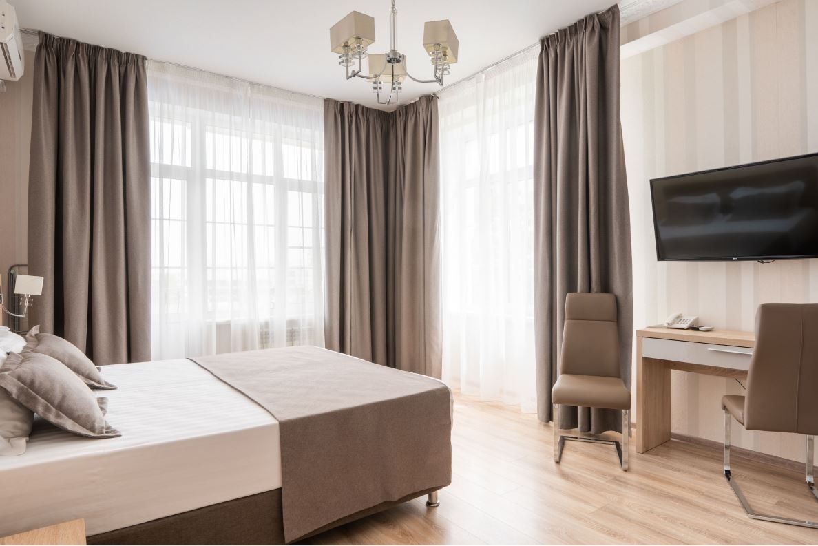 rooms-standard-main-building