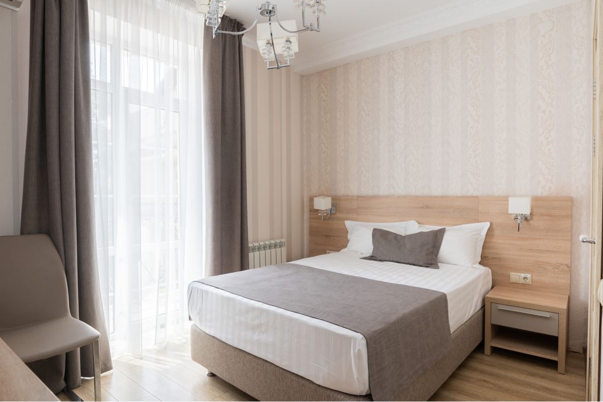 rooms-single-standard