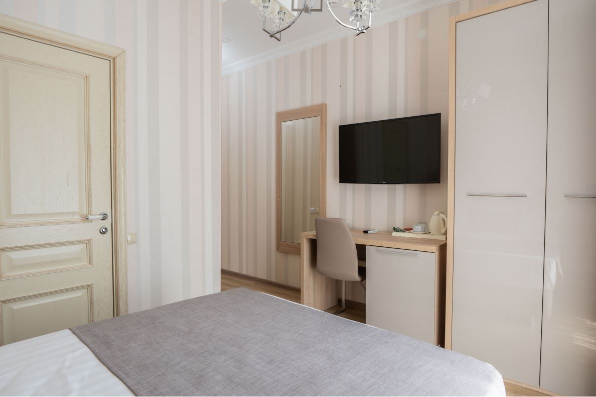 rooms-single-standard