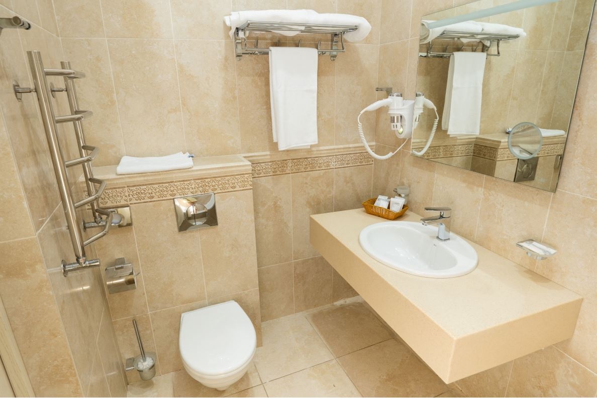 rooms-single-standard