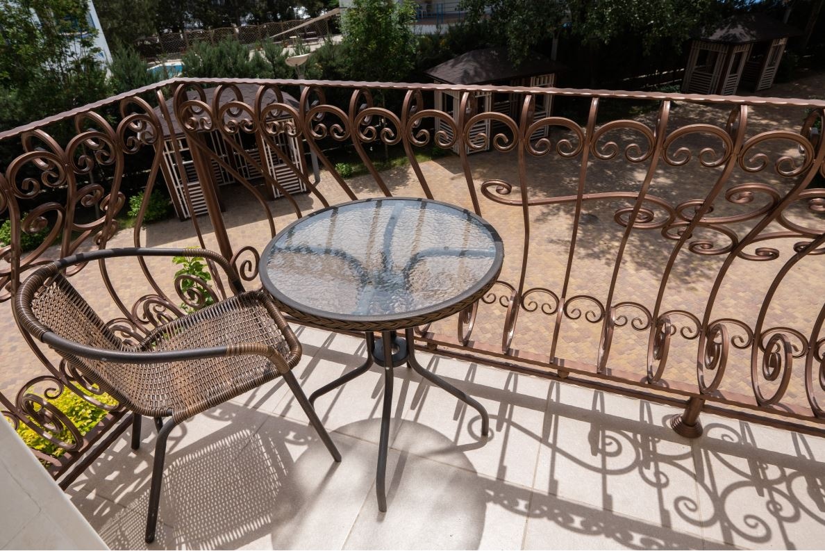 rooms-single-standard