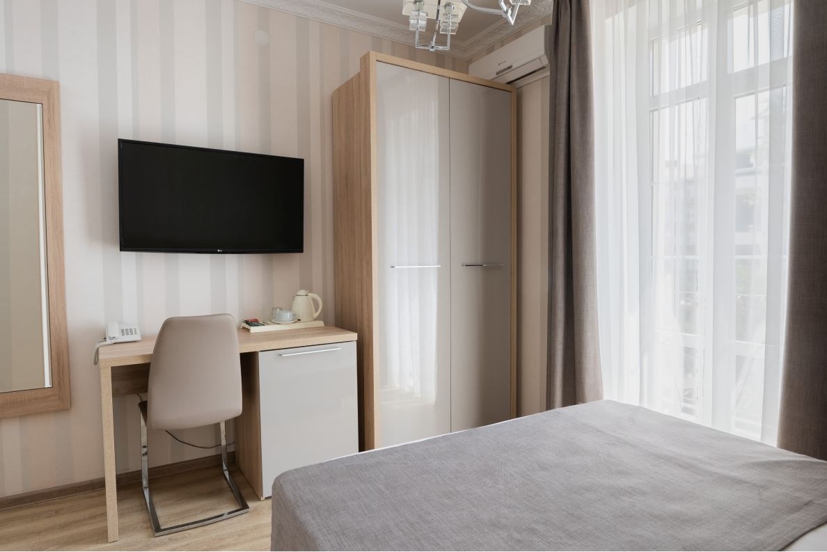 rooms-single-standard