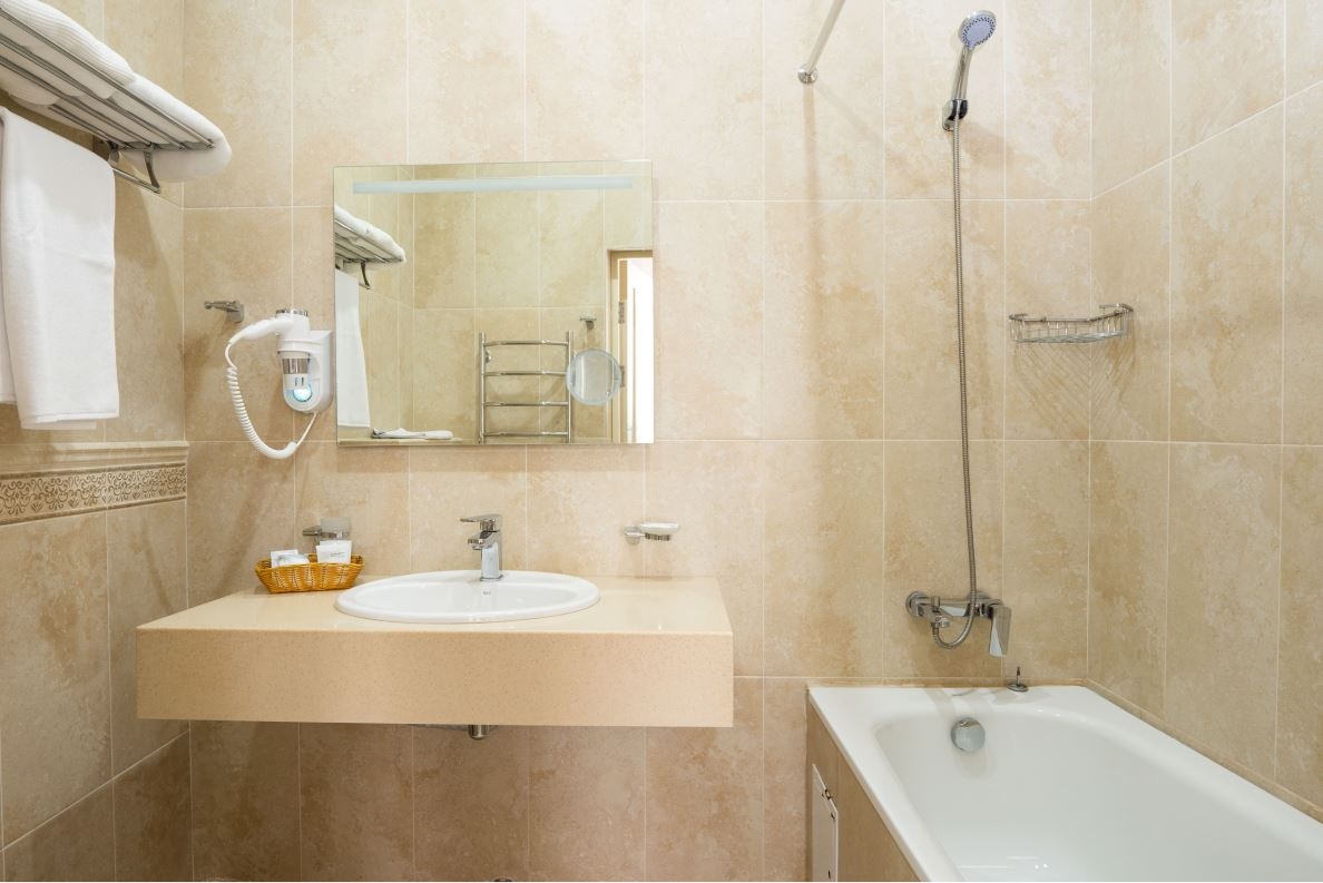 rooms-single-standard