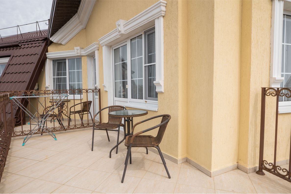 rooms-standard-cottage