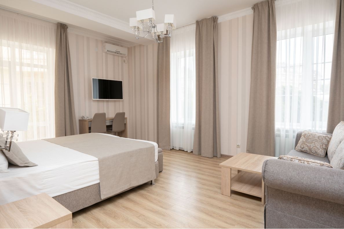 rooms-standard-cottage