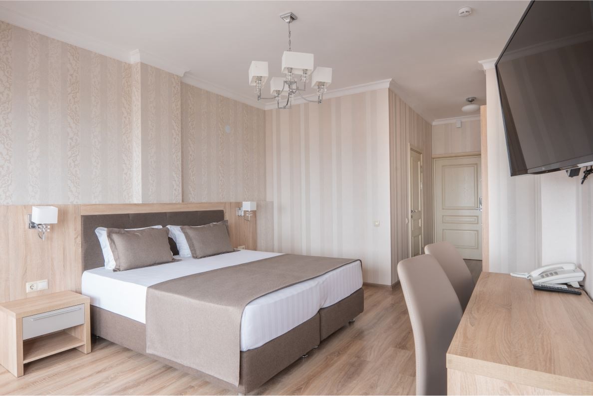 rooms-standard-cottage