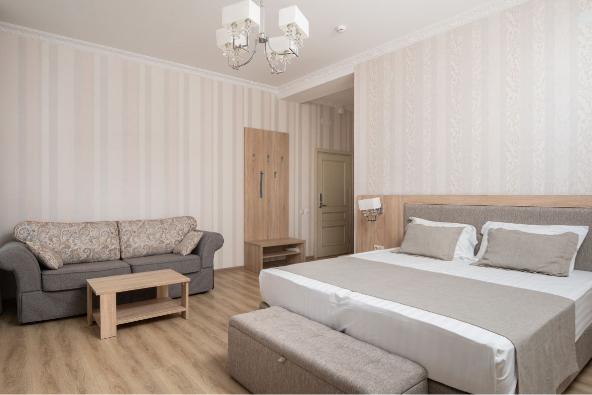 rooms-standard-cottage