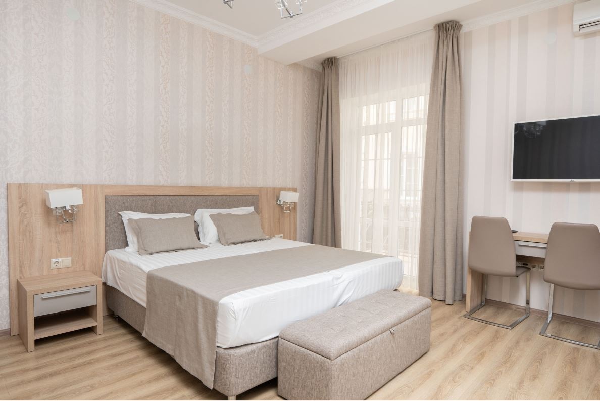 rooms-standard-cottage