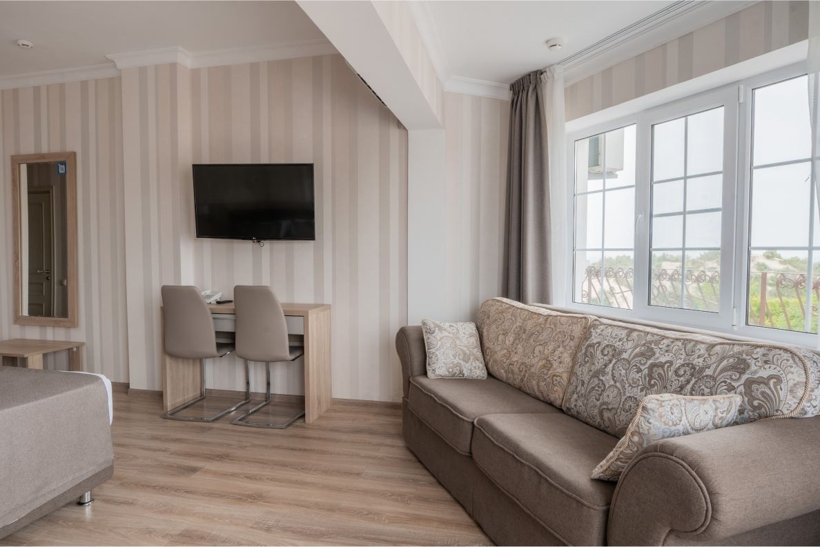 rooms-standard-cottage