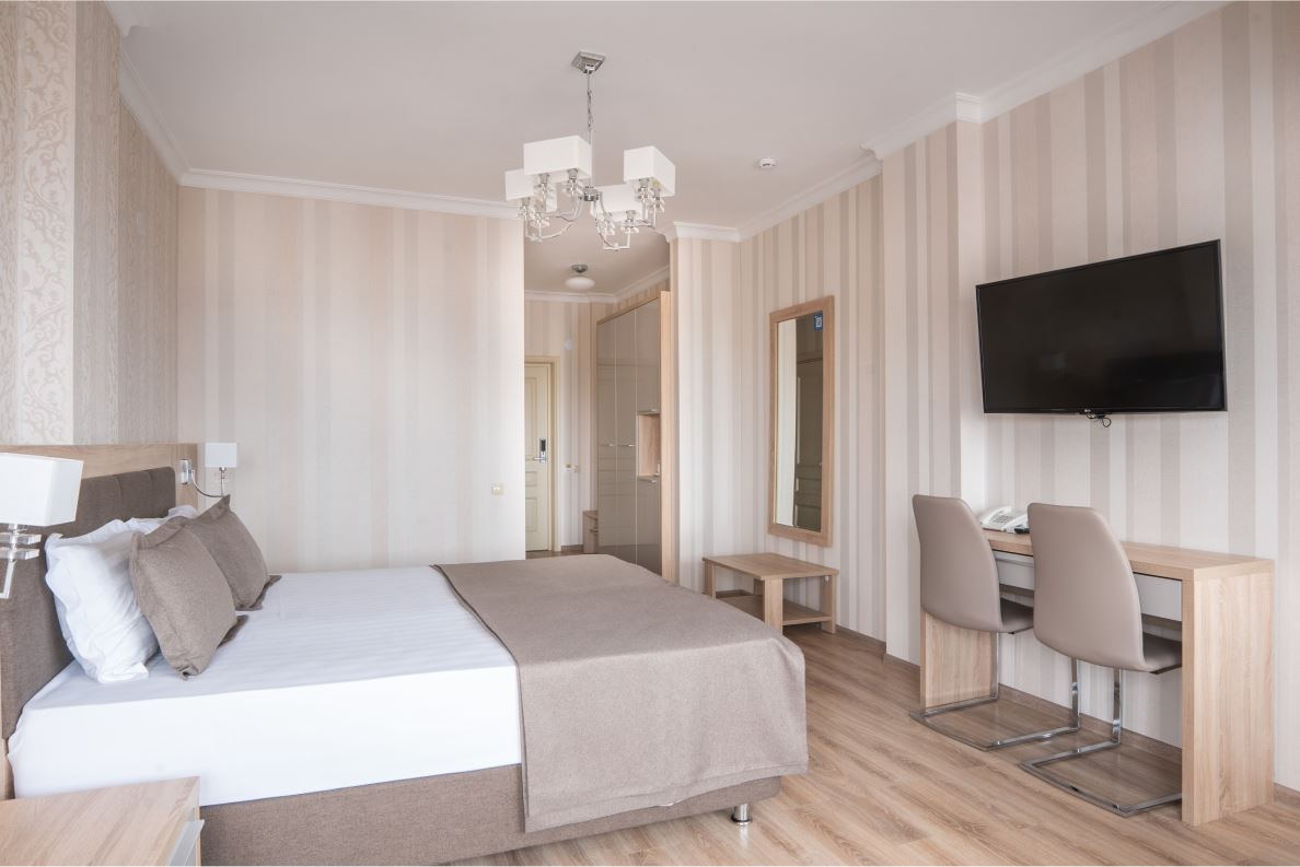 rooms-standard-cottage