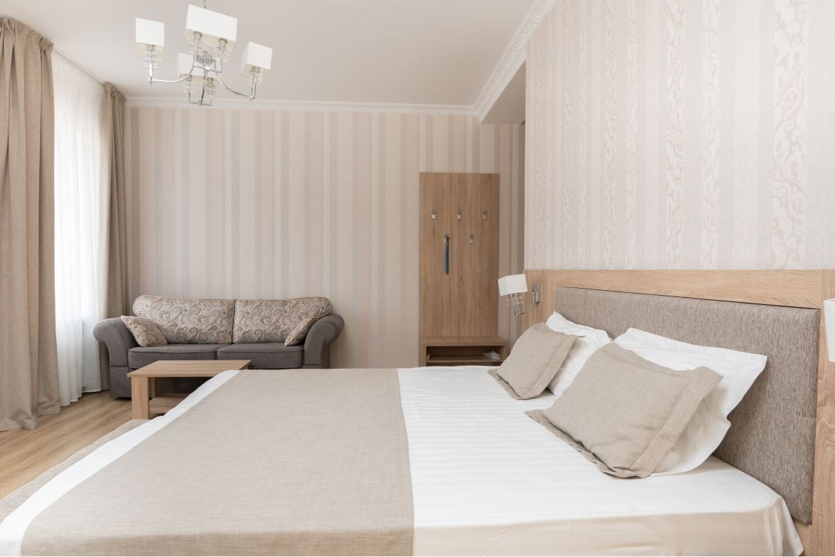 rooms-standard-cottage