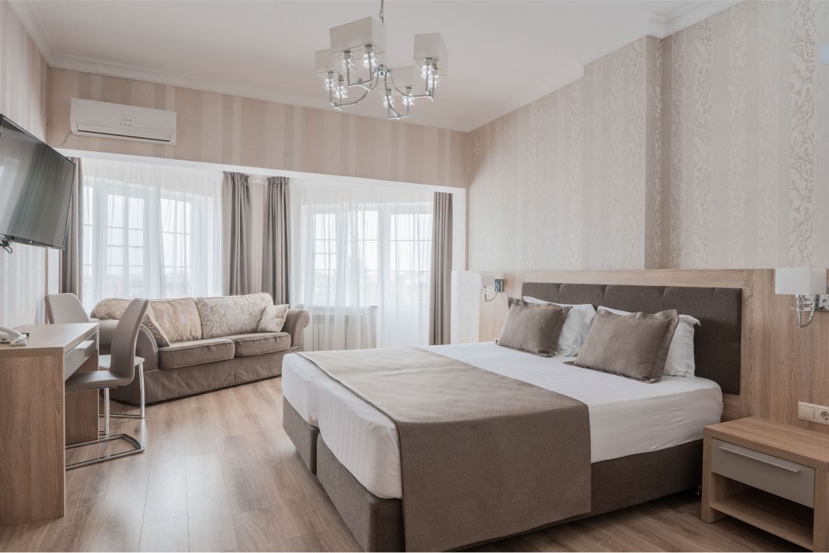 rooms-standard-cottage