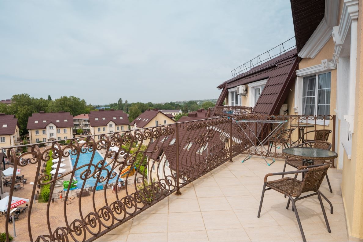 rooms-standard-cottage