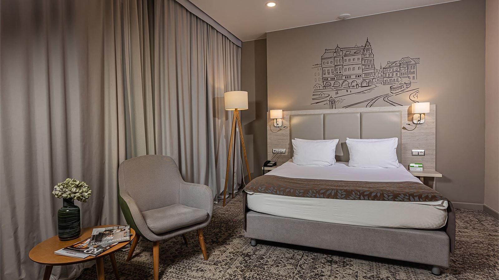 rooms-представительский-номер-с-1-больshой-кроватью