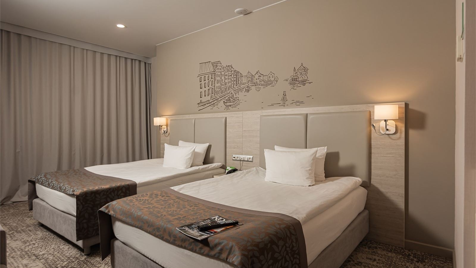 rooms-представительский-номер-с-2-кроватями