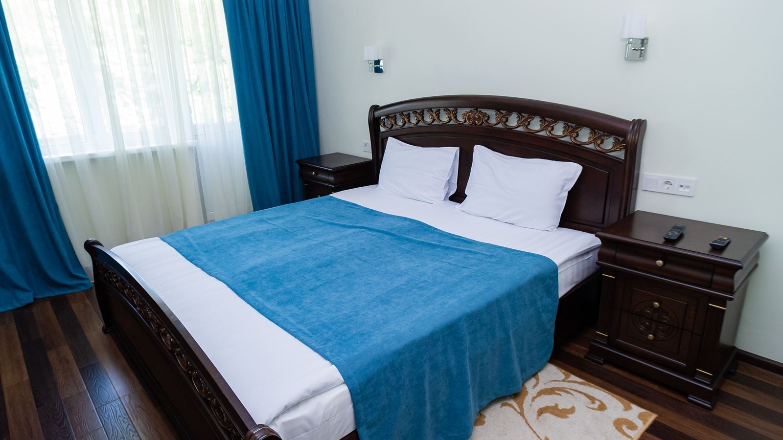 rooms-family-superior