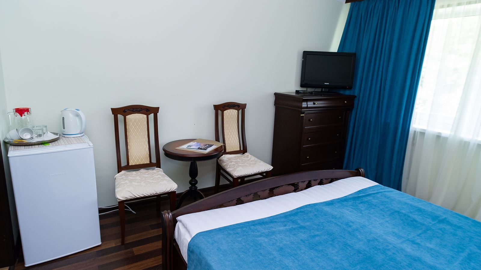 rooms-family-superior