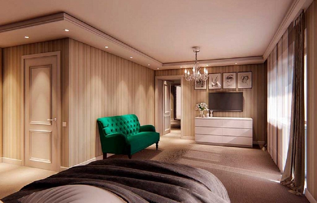 rooms-2-room-apartament