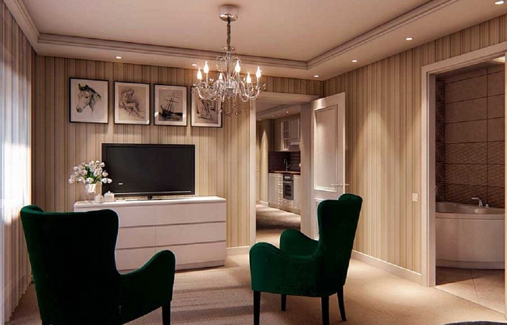 rooms-2-room-apartament