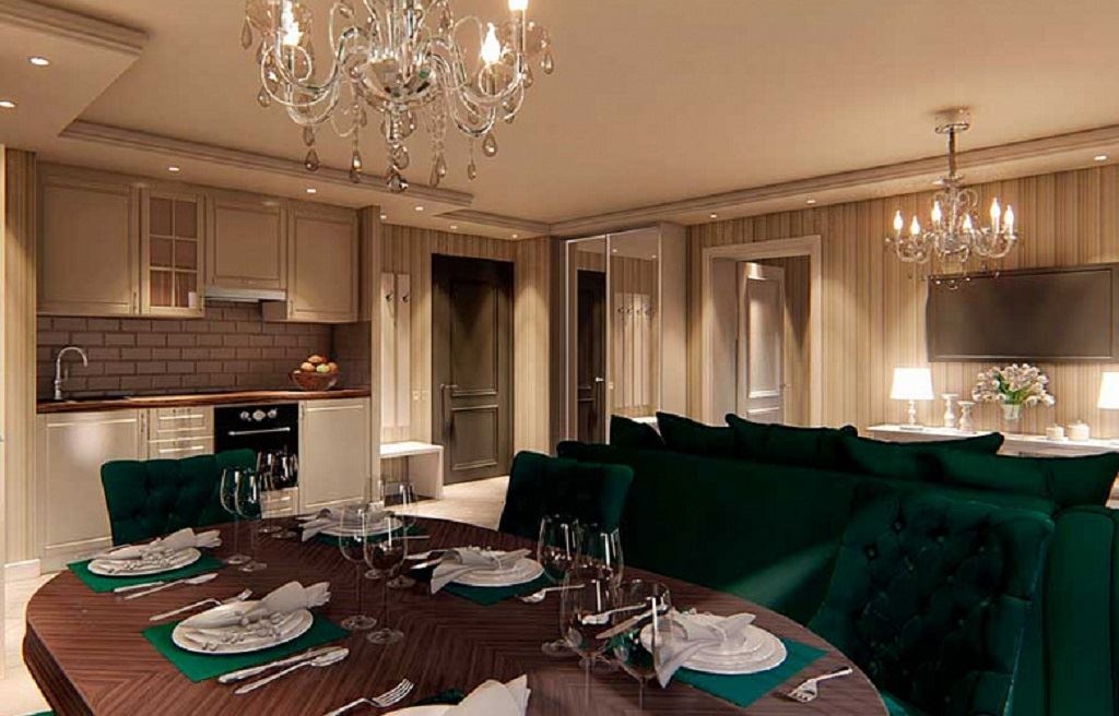 rooms-2-room-apartament