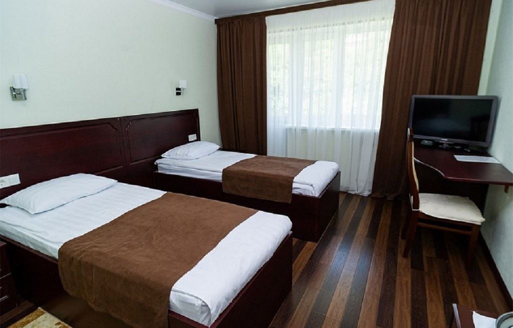 rooms-twinw-superior