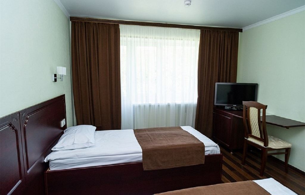 rooms-twinw-superior