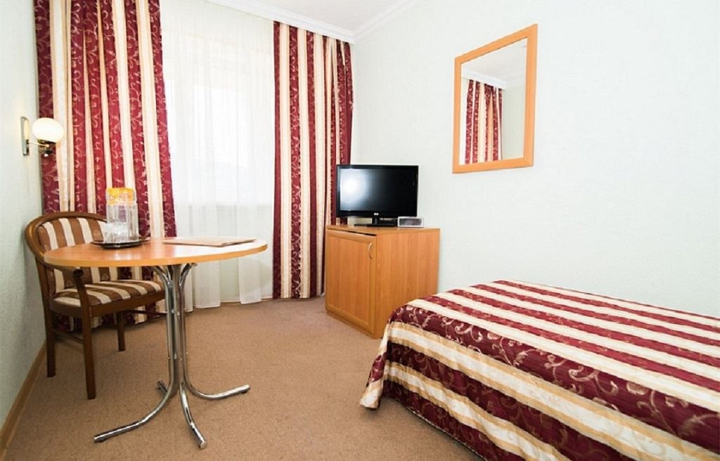 rooms-single-superior