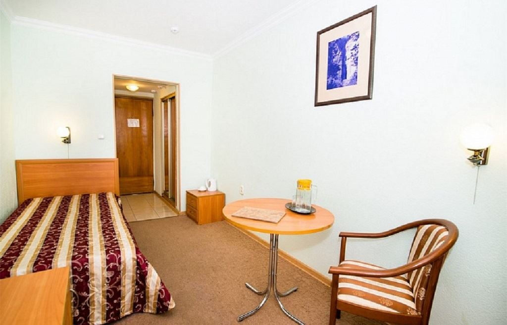 rooms-single-superior