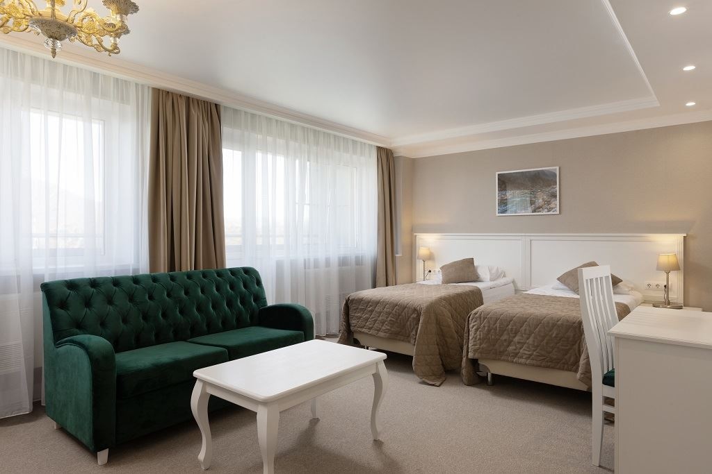 rooms-dbl-junior-suite
