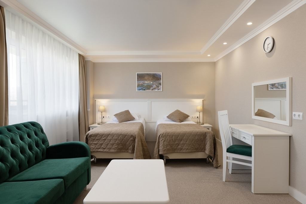 rooms-dbl-junior-suite