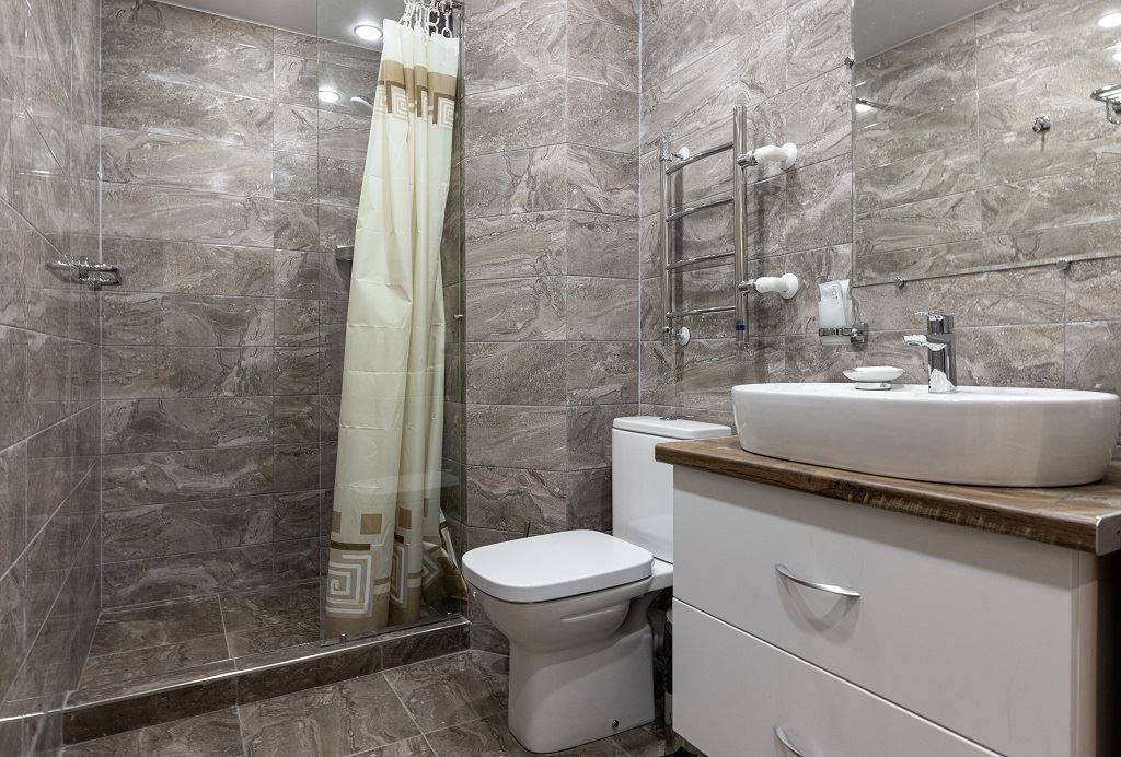 rooms-dbl-junior-suite