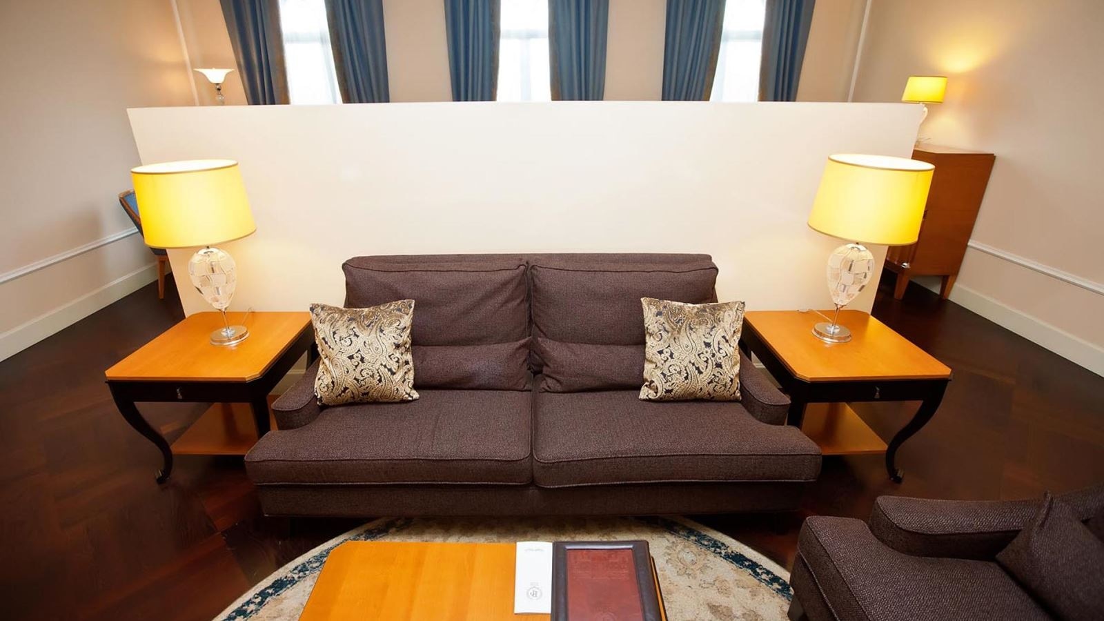 rooms-studio-comfort