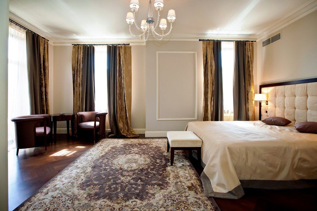 rooms-suite-2-bedrooms