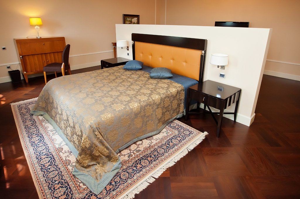 rooms-studio-comfort