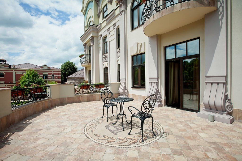 rooms-family-comfort