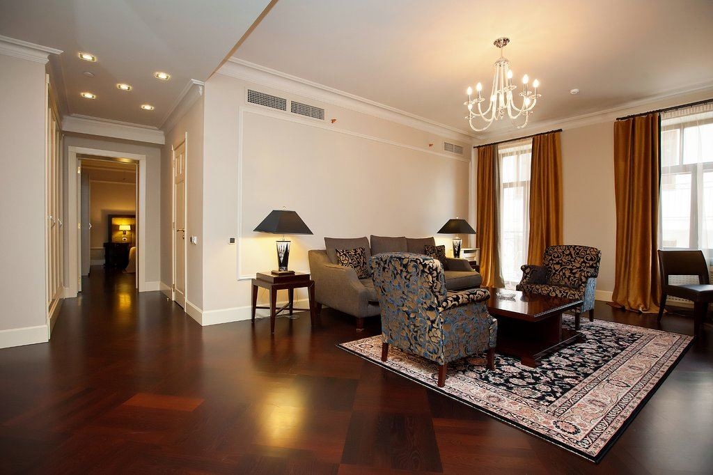 rooms-3-bedroom-apartment