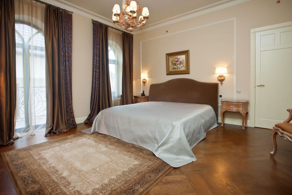 rooms-suite-comfort-2-bedrooms