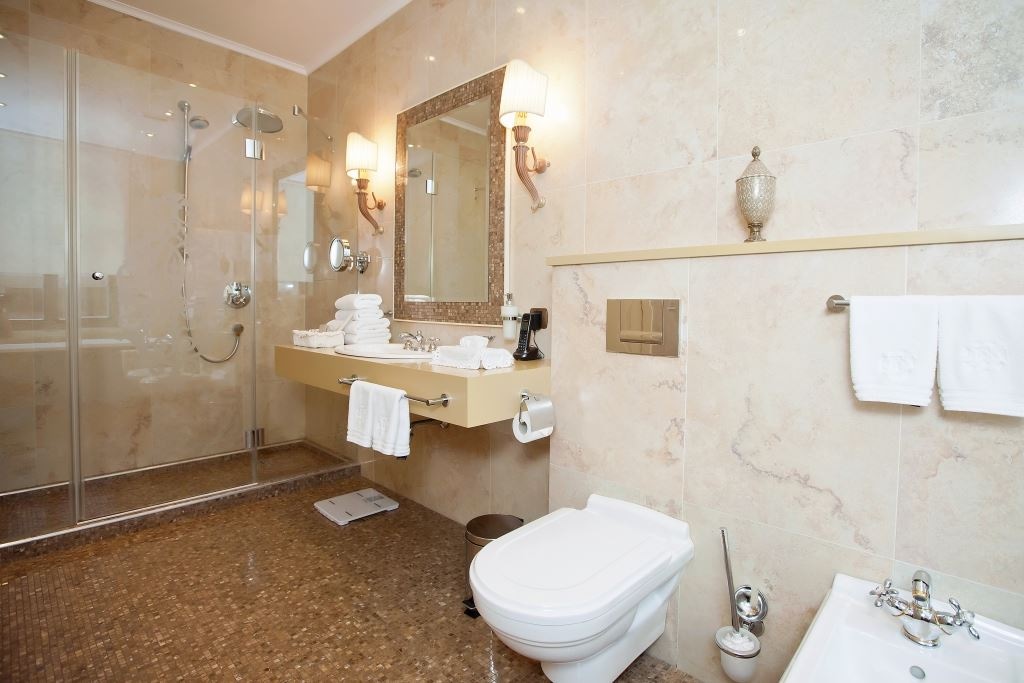 rooms-suite-2-bedrooms