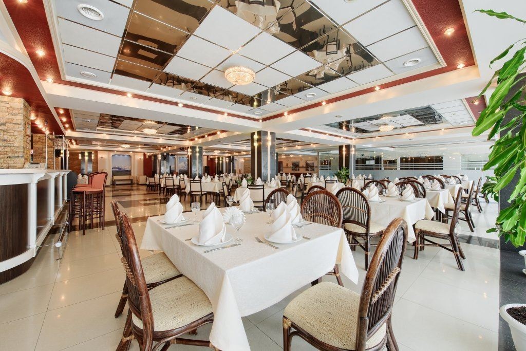 restaurants-restoran