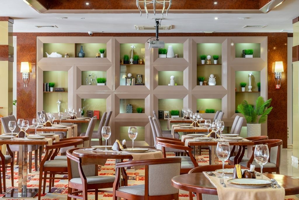 restaurants-restoran