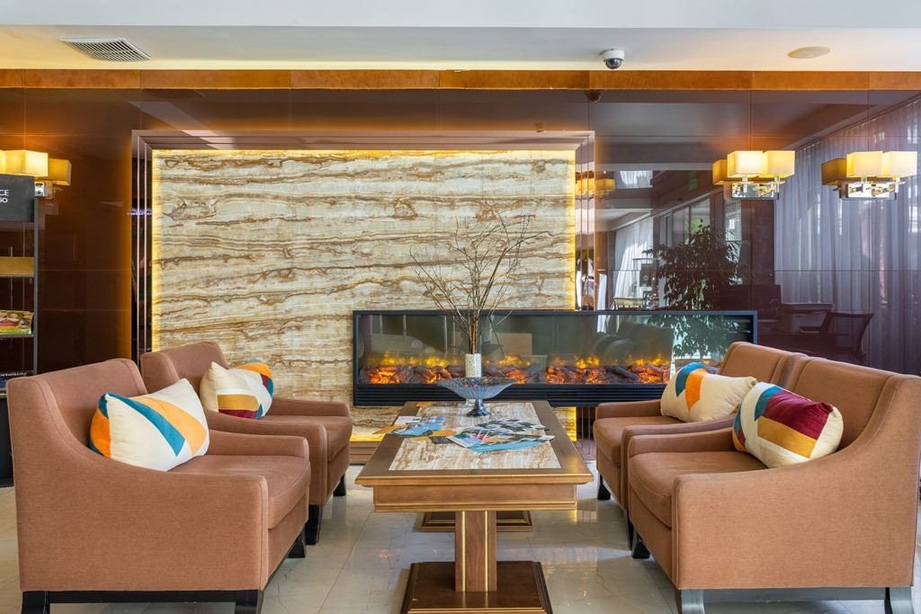 restaurants-restoran