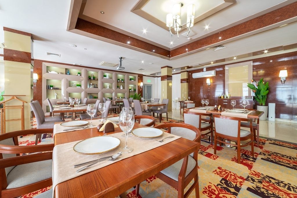 restaurants-restoran